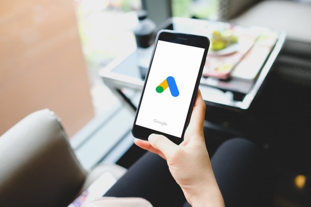 Kỹ thuật tiết kiệm chi phí Google Ads