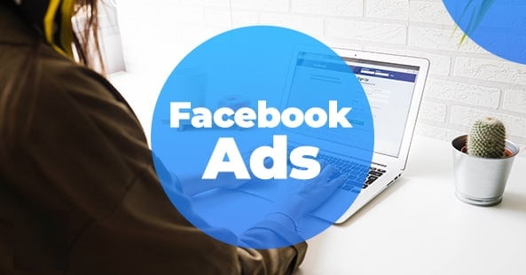 Chi phí sử dụng dịch vụ quảng cáo facebook