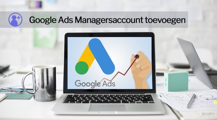Công ty chạy quảng cáo google