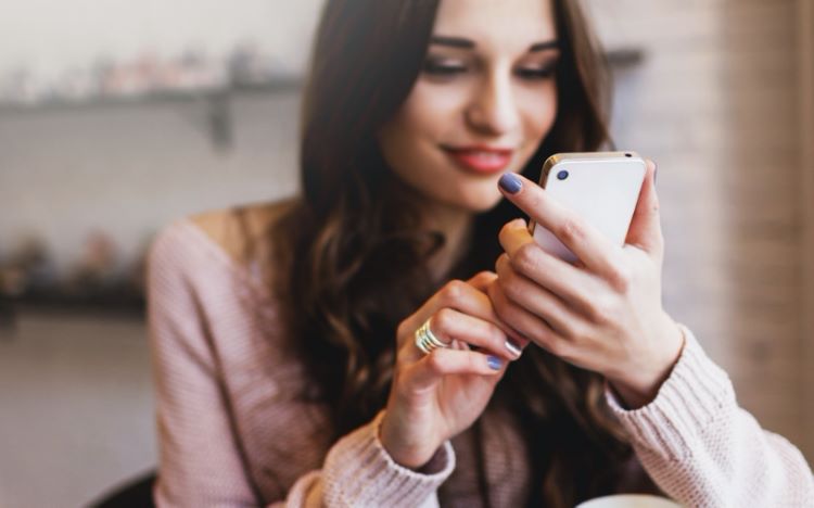 Quảng cáo google adwords trọn gói