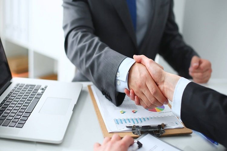 Quảng cáo google adwords trọn gói