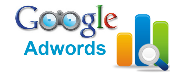 Các hình thức quảng cáo google cho dự án bất động sản