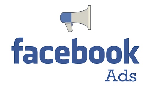 Các bước tính chi phí quảng cáo trên facebook