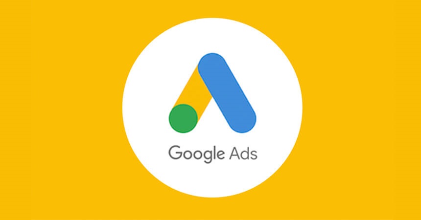Các hình thức tính chi phí quảng cáo Google