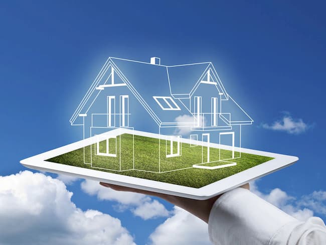 đăng tin bán nhà miễn phí