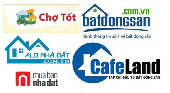 Đăng tin bất đông sản hiệu quả