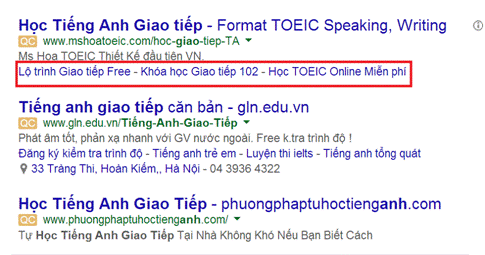 SEO website | Treo quang cao | Lien ket quang cao | Treo sticker quang cao