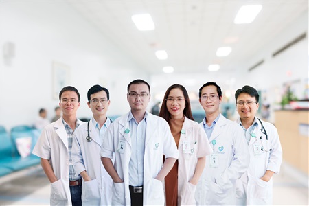 điều kiện mở phòng khám nha khoa