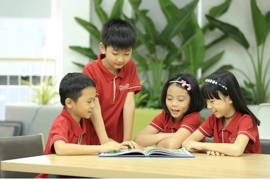 1kg bằng bao nhiêu gam​