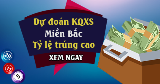 Giờ vàng chốt số rồng bạch kim