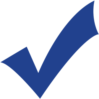 Dịch Vụ Tư Vấn Marketing Và Thực Hiện Chiến Dịch Marketing