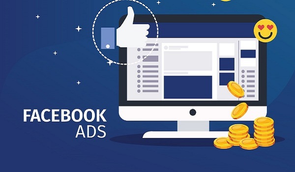 Cách kiểm soát chi phí quảng cáo Facebook hiệu quả