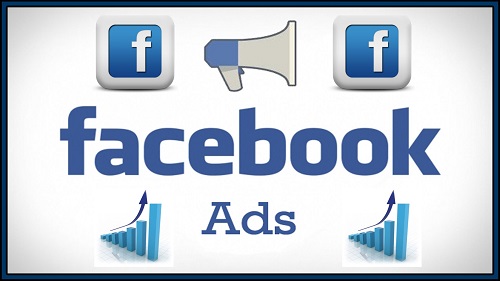 Mẹo giảm chi phí quảng cáo Facebook