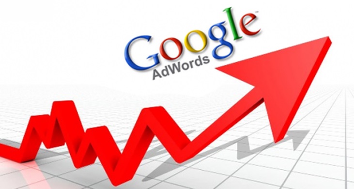 Phương pháp tính chi phí quảng cáo Google