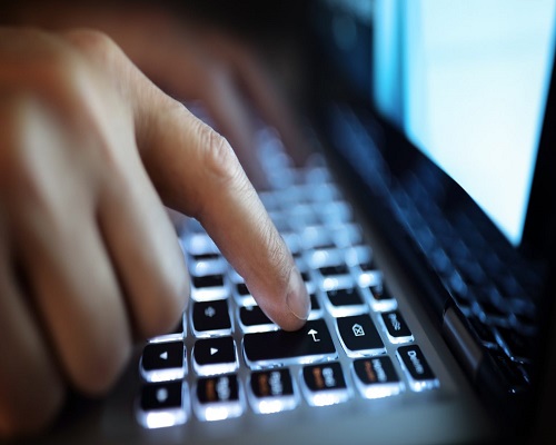 Facebook Ads Auction