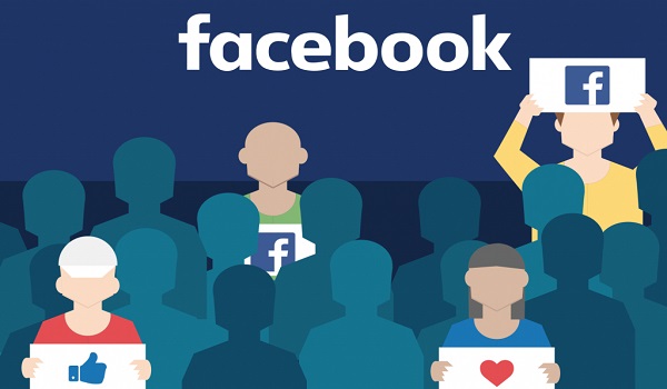 Tất tần tật về chi phí quảng cáo facebook 2021