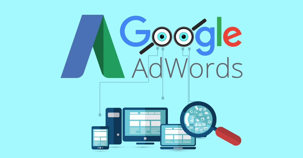 Cách tiết kiệm chi phí quảng cáo Google