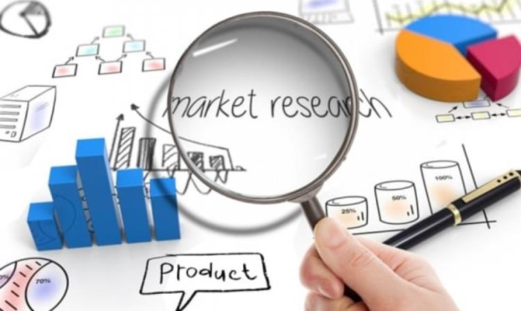 lập chiến lược marketing cho 1 sản phẩm​