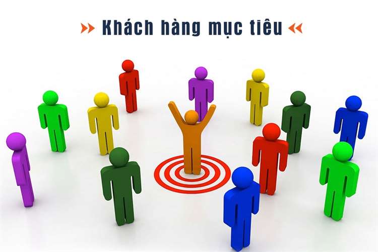 các chiến lược marketing cho quán trà sữa 