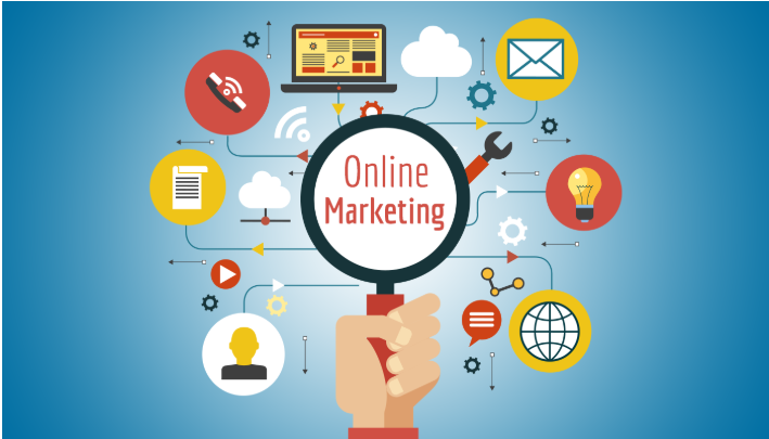 các chiến lược marketing cho quán trà sữa 