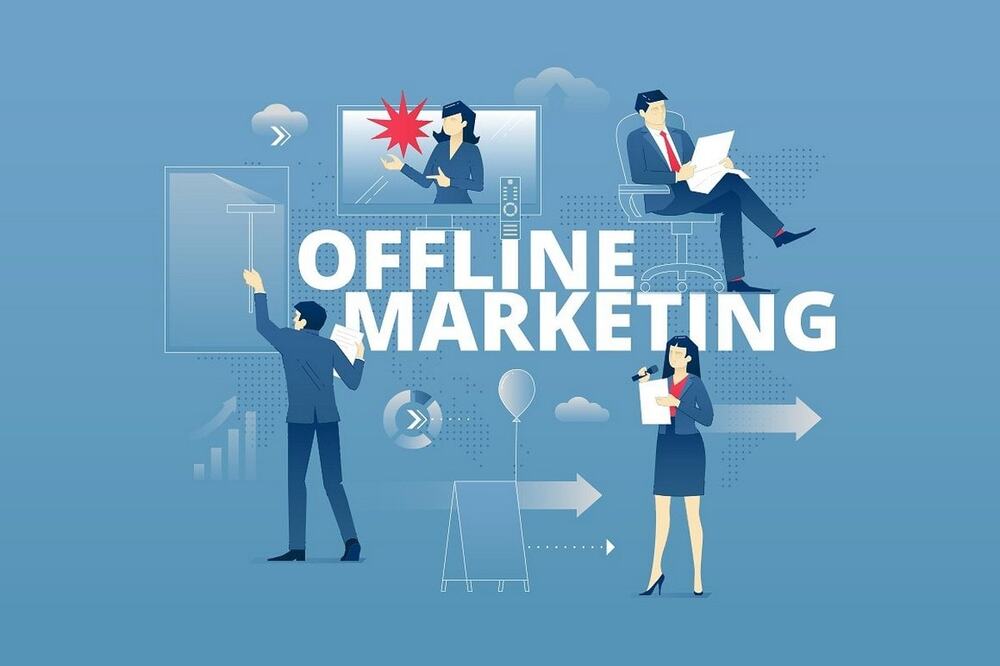 các chiến lược marketing cho quán trà sữa 