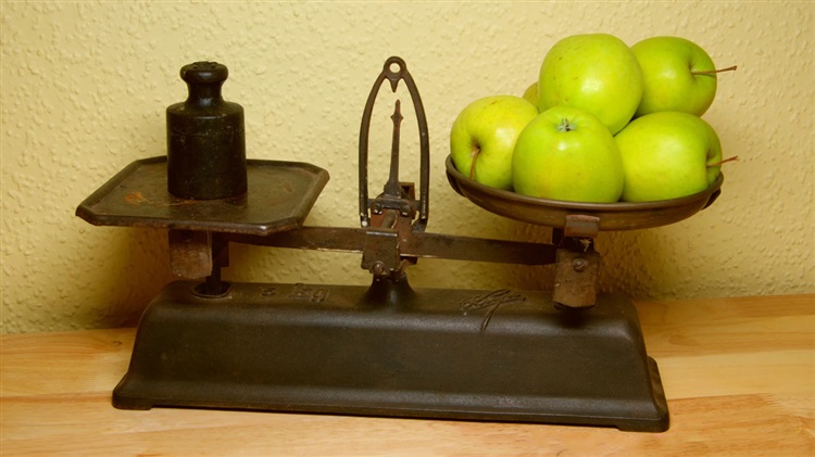 1kg bằng bao nhiêu gam​