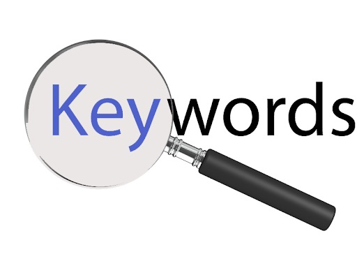 Giảm chi phí quảng cáo Google nhờ từ khóa phủ định