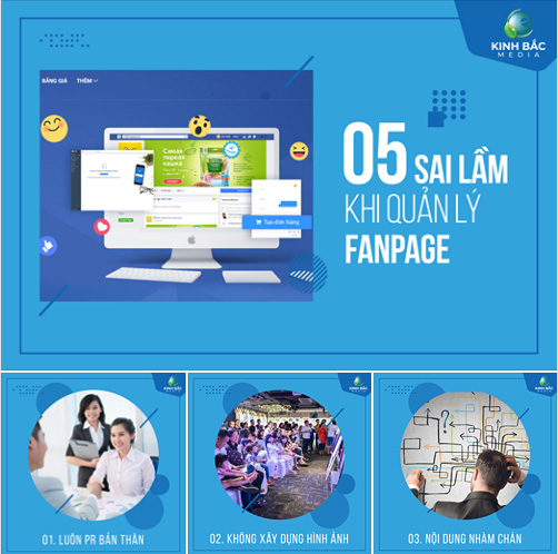 công ty marketing Hà Nội 