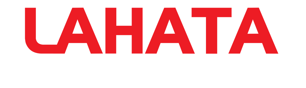 Dịch Vụ Quảng Cáo Facebook Google Chi Phí Thấp Nhất